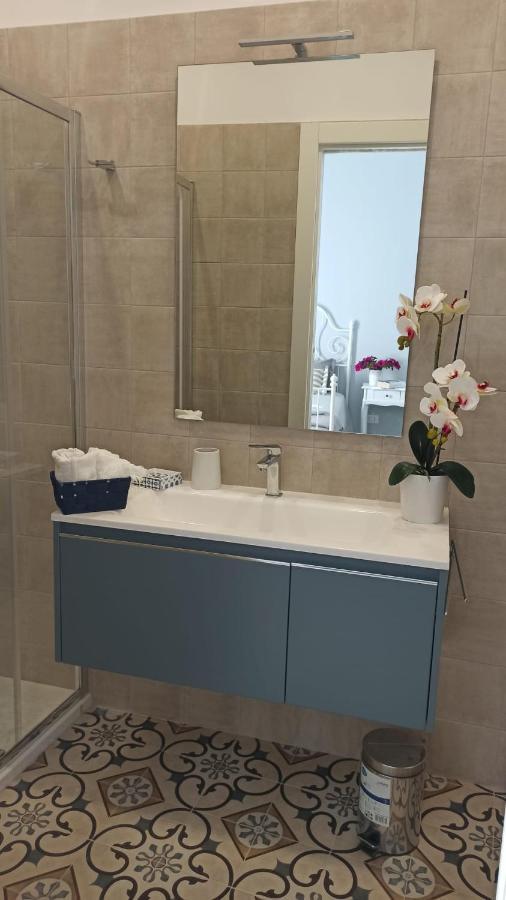 B&B Puglia D'Amare Lizzano  Zewnętrze zdjęcie